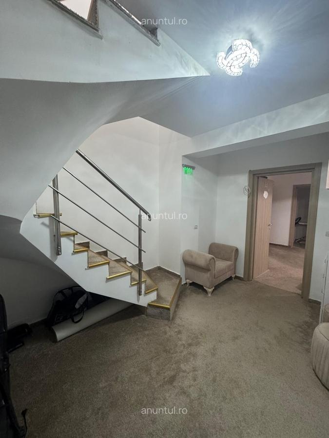 Oltenitei, Gama Residence - 10