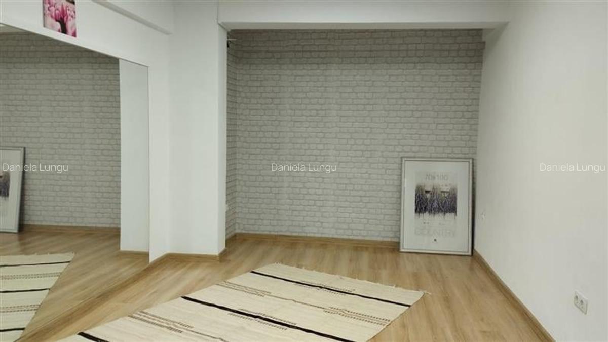 3D!Spatiu:birouri,cabinet,contabilitate, servicii,IT,studio,showroom,Central,Bra - 6