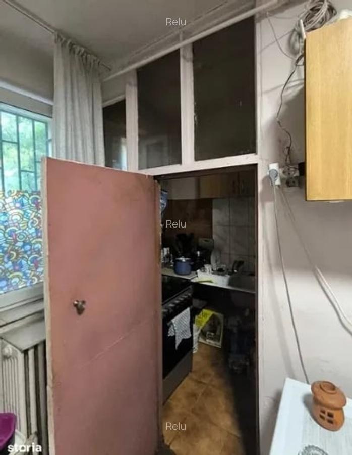 Pantelimon,Baicului,parter/10,Liber - 3