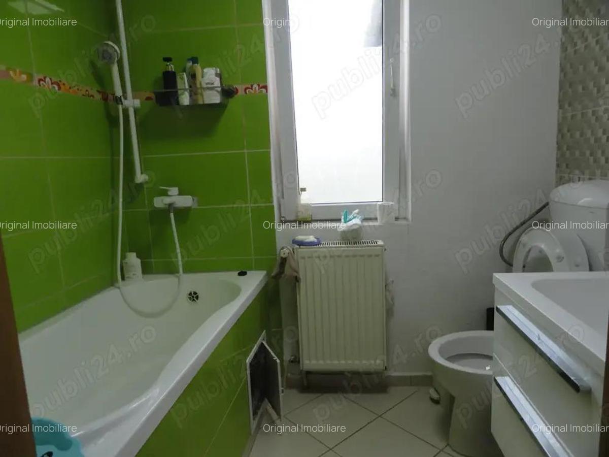 Vila P+M, locatie excelenta, in zona Poltura - 17