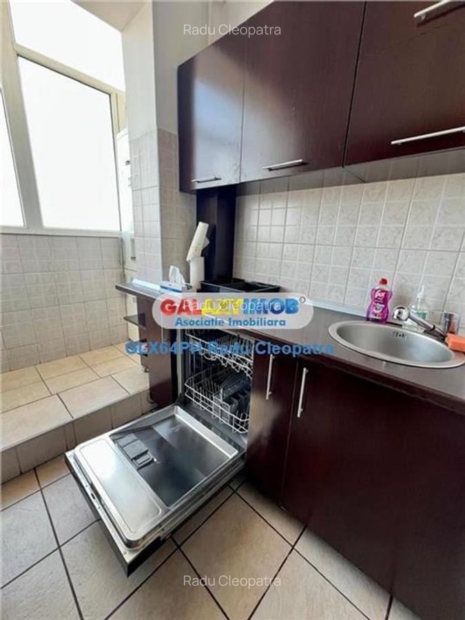 Vanzare garsoniera in Ploiesti, zona Cina - 4