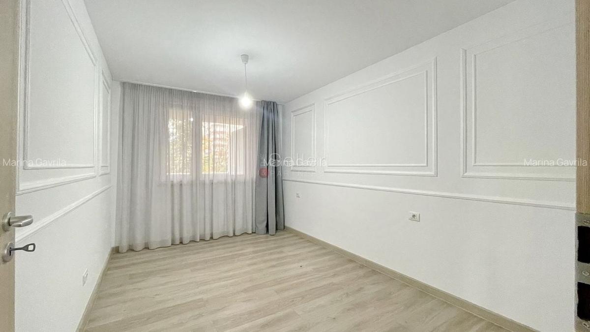 Apartament cu 2 camere decomandat, mobilat în Astra - 9