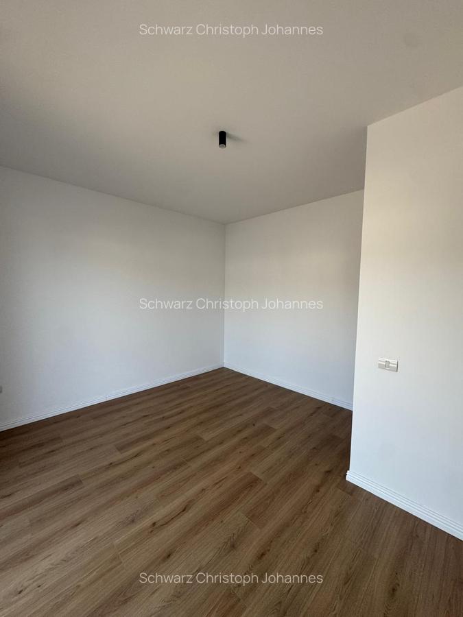 Apartament 2 camere imobil nou in Timisoara - 12