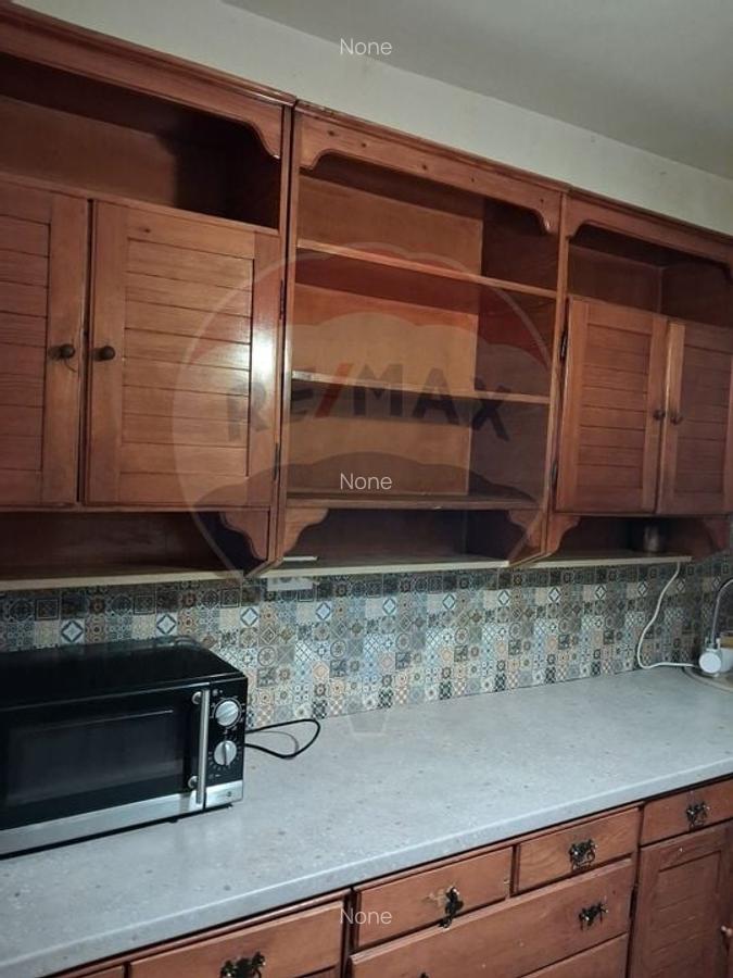 Apartament cu 4 camere de vanzare in zona Iosia - 3