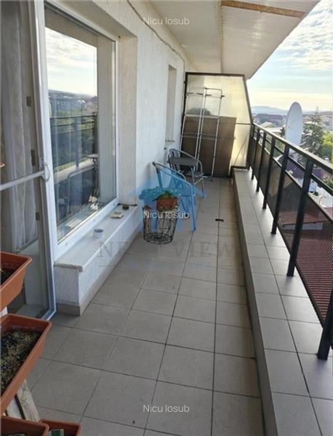 Apartament 3 camere, Zorilor - 6