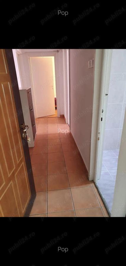 Apartament 2 camere ULTRACENTRAL - 2