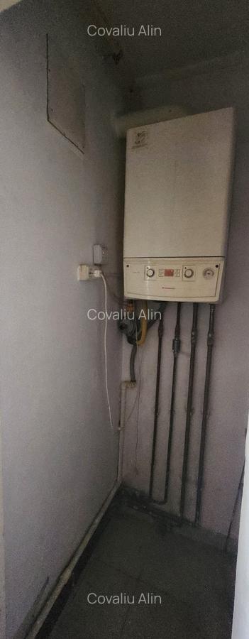 Apartament 2 camere, Bartolomeu, suprafata utila 44 mp - 3