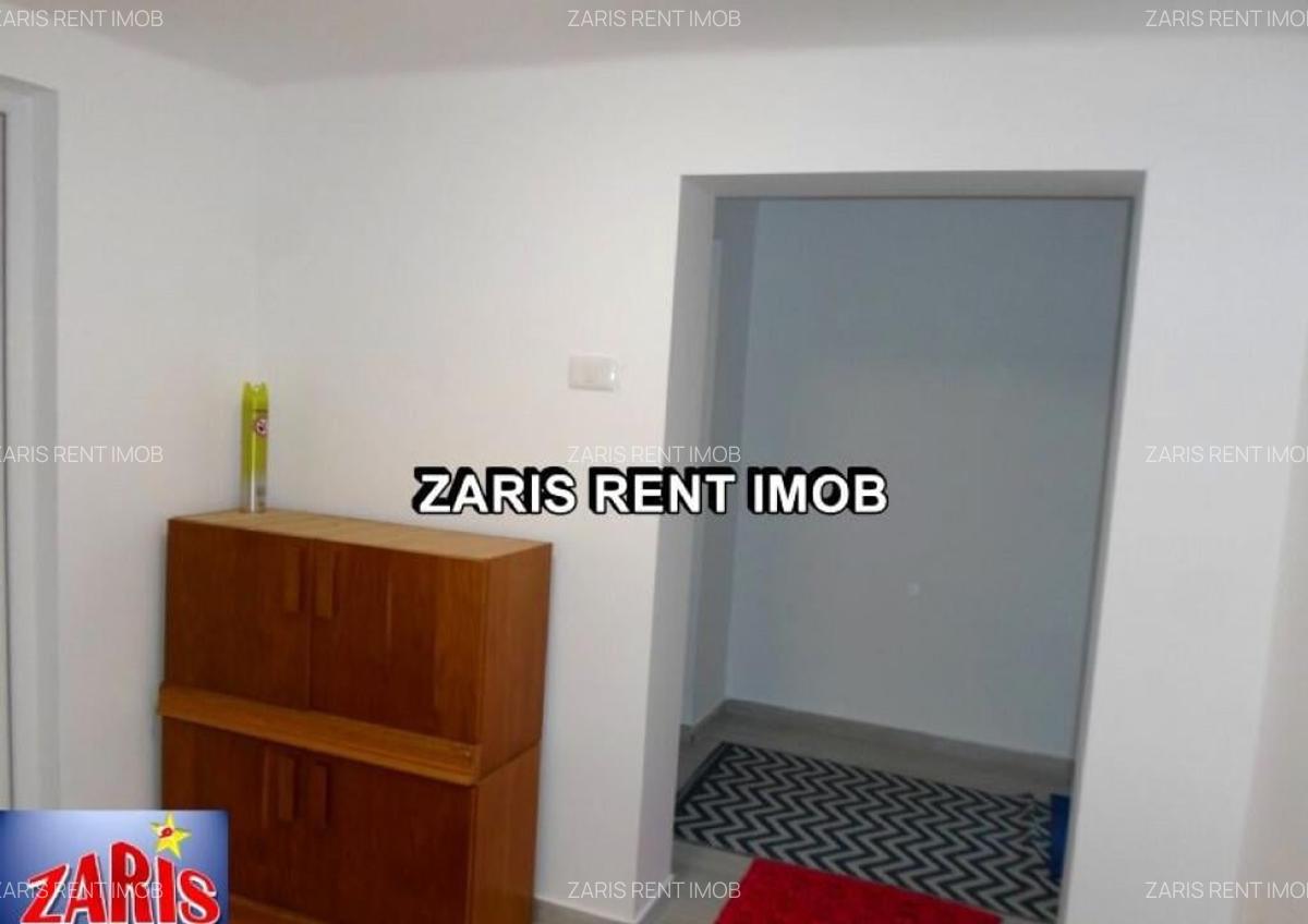 Doua corpuri de casa si teren in Ungureni, Cornesti, Dambovita - 6