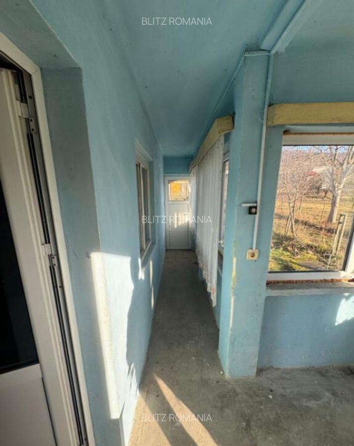 Oportunitate investitie in Casa familiala - 4