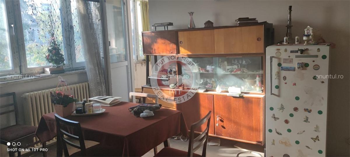 Orizont | 3 camere | 60mp | Semidecomandat | B11785 - 3