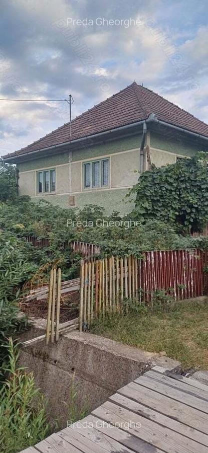 Casa de Vinzare - 7