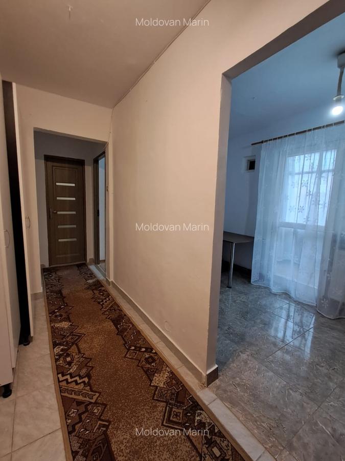 Ap.2 cam 57 mp dec. Renovat et.3,2 balcoane, Aleea Barsei Marasti - 8