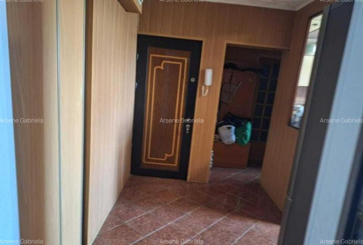 Vanzari Apartamente 3 Camere / Sos Berceni - 5