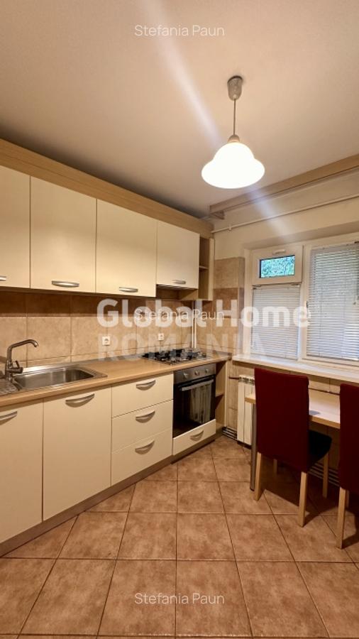 3 camere | Aviatiei | Smaranda Braescu - 7