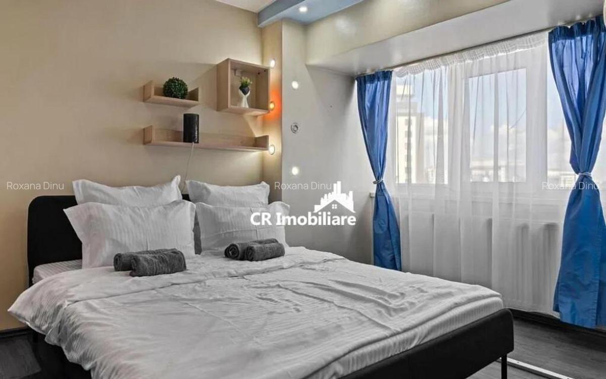 Apartament 4 Camere Bulevardul Unirii La Cheie - 3