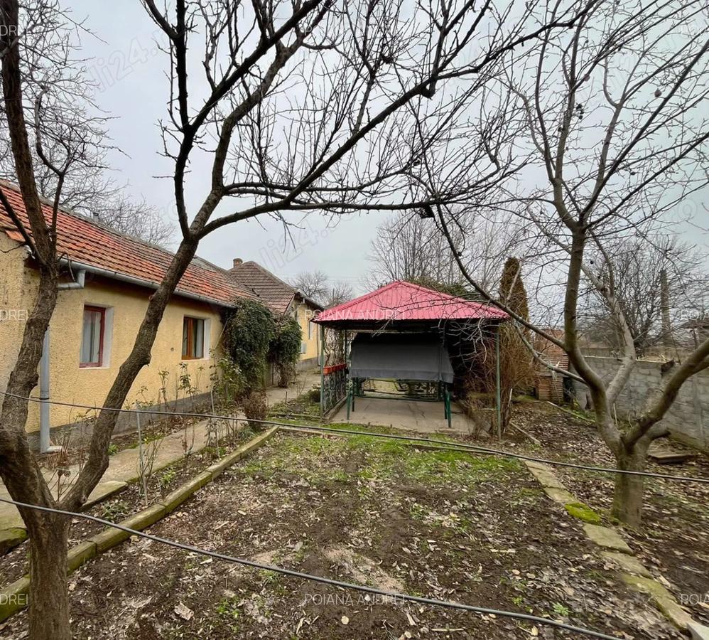 Casa de vanzare , Cetate , Dolj - 8