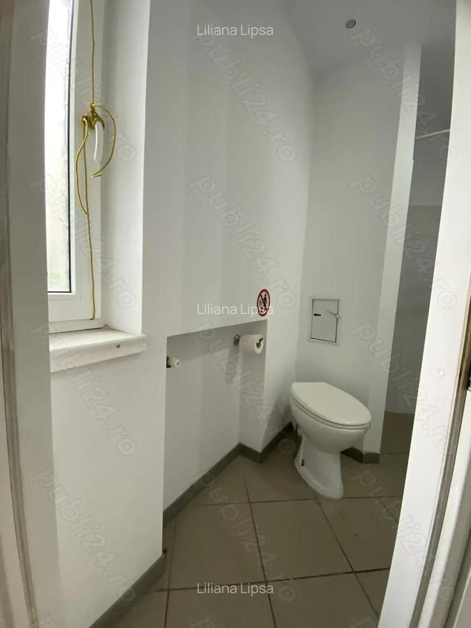 Pache Protopopesu, Izvorul rece, apartament 4 cam 74 mp - 9