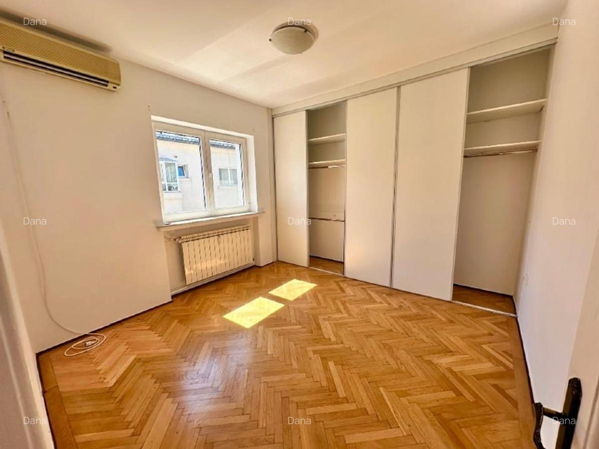 Apartament cu 4 camere decomandat în Dorobanți - 7