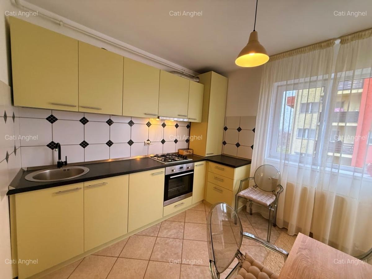 Luminos, calduros, bine impartit – locuinta ideala pentru confortul tau zilnic - 15