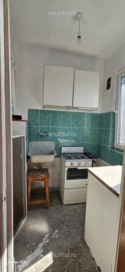 Favorit, Drumul Taberei, 5 min. metrou - 5