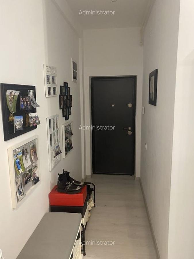 Apartament 3 camere - 4