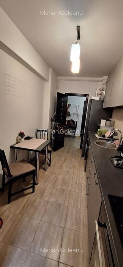 Apartament 2 camere, decomandat, Biruintei, Metrou Berceni, Pasarela - 10