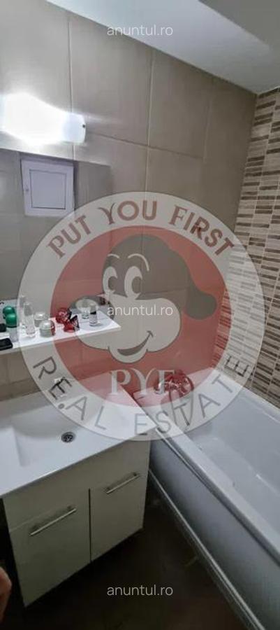 Dorobanti | Apartament 2 camere | Locatie Ideala | 50mp | B10999 - 8