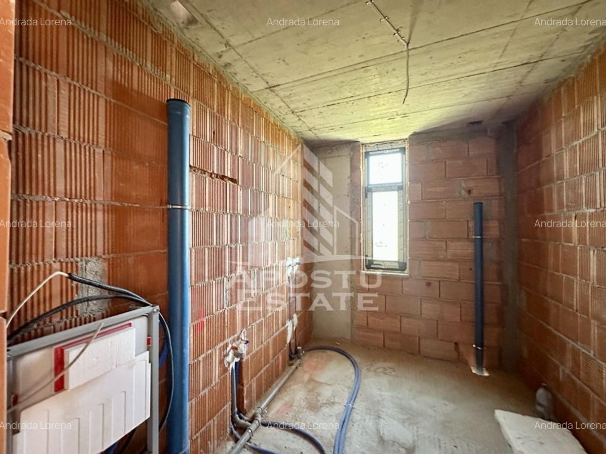 Apartamente moderne cu 2 camere, zona Aradului - 4