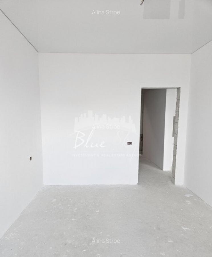 Apartament 2 camere situat in Mamaia Sat, pe malul lacului - 5