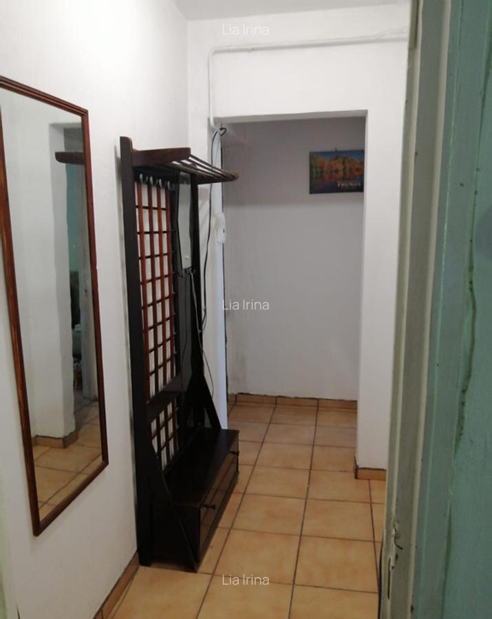 De inchiriat ap 3 camere(sd) Tatarasi - 5