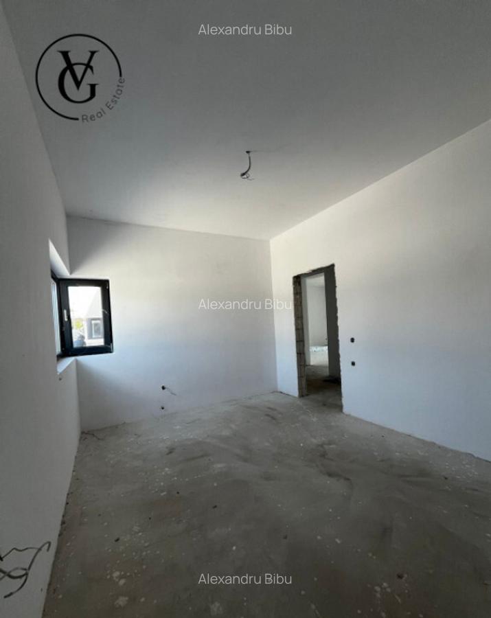 Duplex in Corbeanca - 4 camere - 16