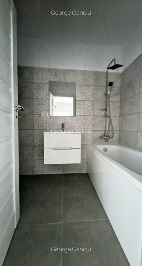 Apartament cu 2 camere decomandat în Theodor Pallady - 2