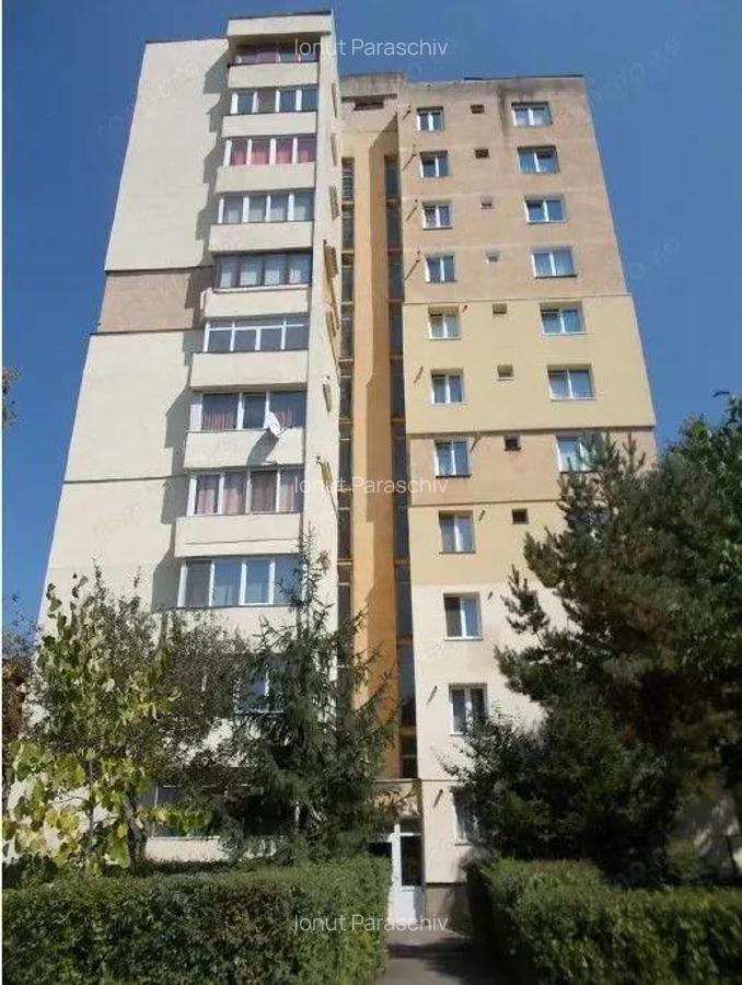 Apartament 2 camere Brasov, ID: 18965 - 1