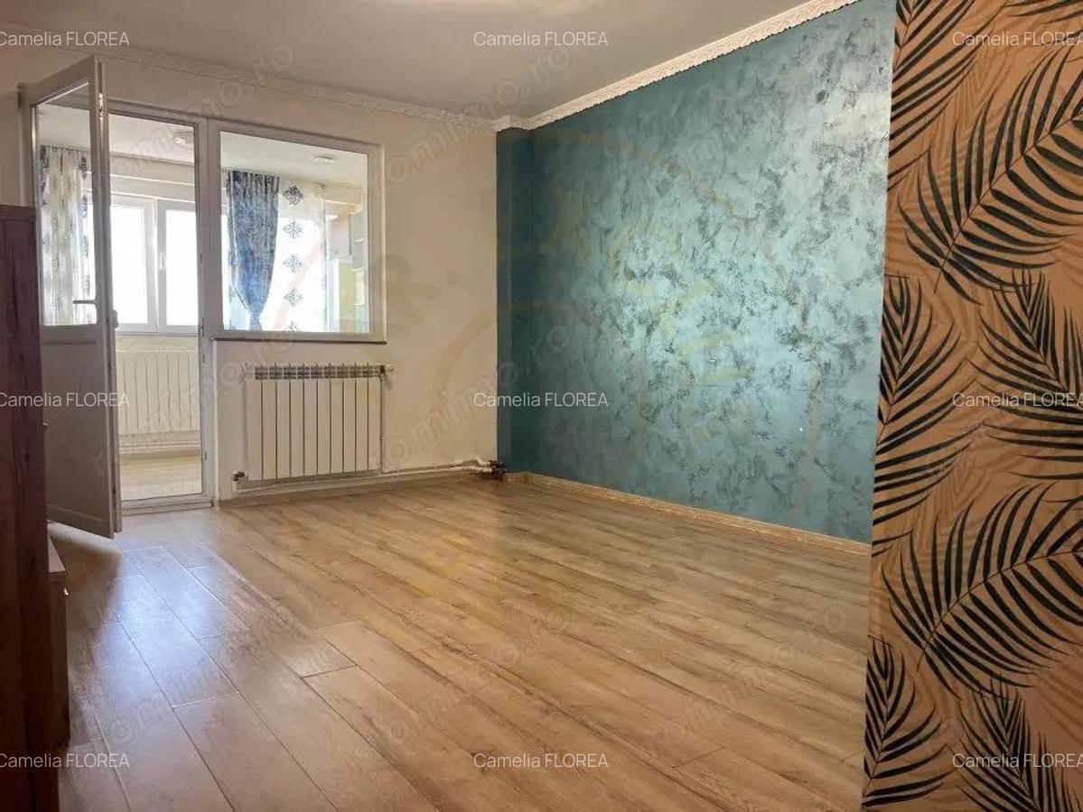 Garsoniera Prundu - Bld.Petrochimistilor Pitesti - 7