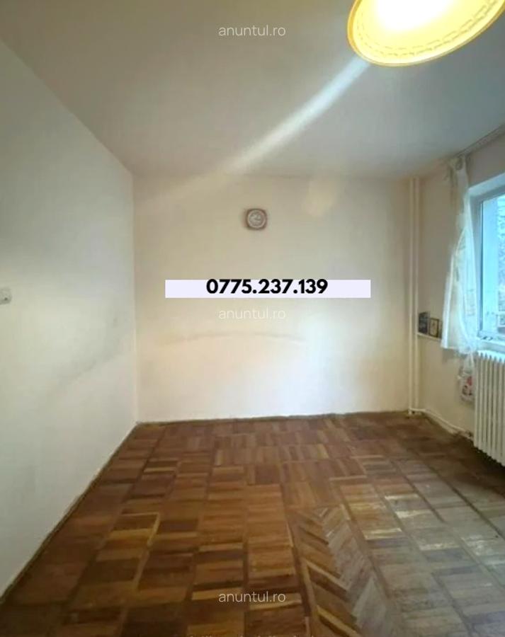 Giurgiului, bloc fara risc seismic, 2 balcoane, ocazie! - 1