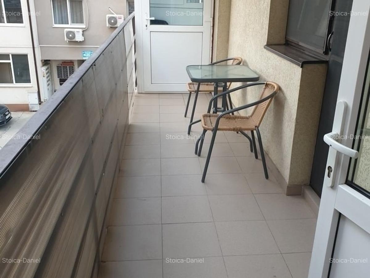 2 CAMERE MODERN BLOC NOU 2014 | MOBILAT | PROX METROU 7 MIN | PARCARE - 7 2 CAMERE MODERN BLOC NOU 2014 | MOBILAT | PROX METROU 7 MIN | PARCARE - 7