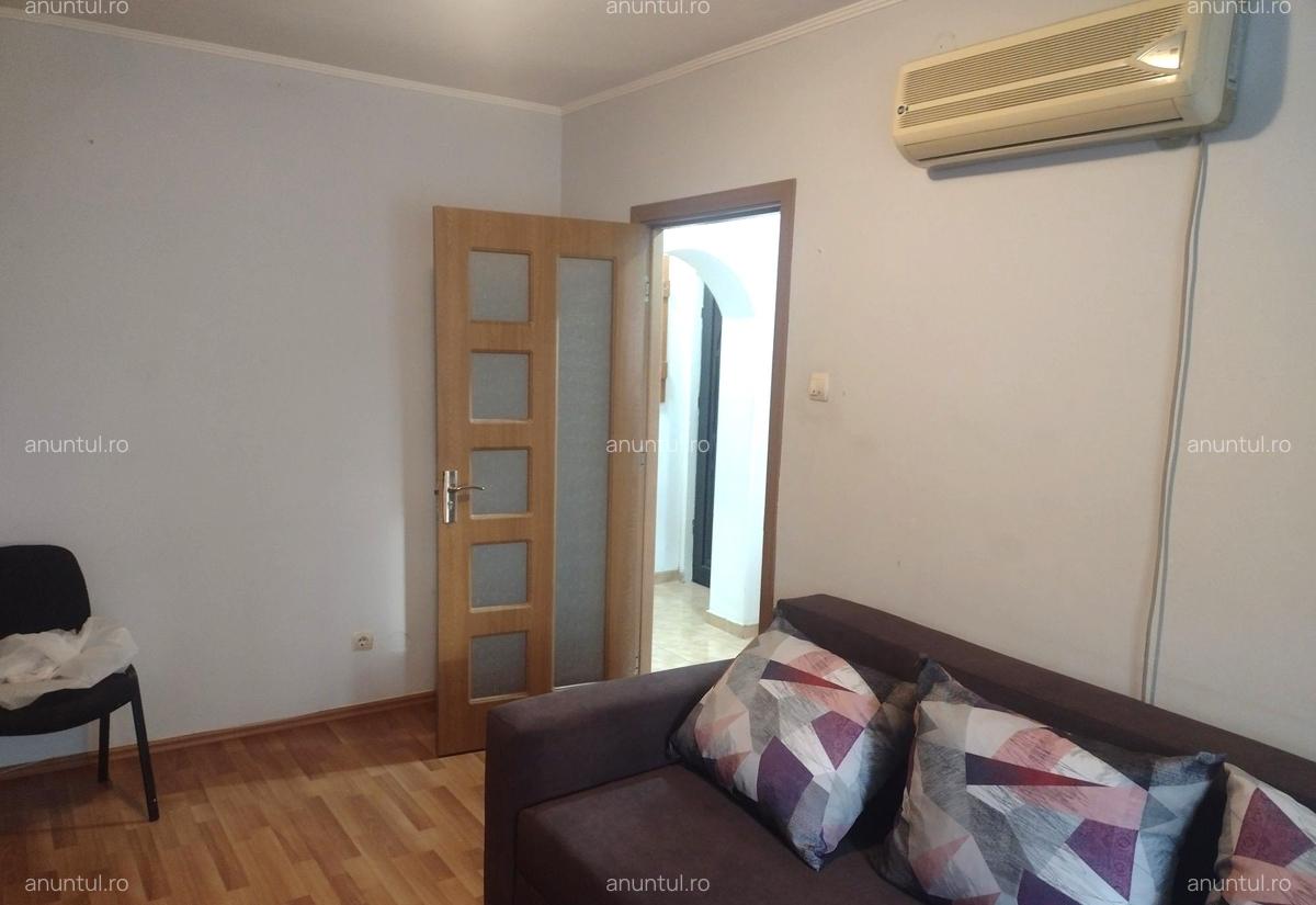 Fizicienilor, Lidl, Kaufland, sector 3 - 5