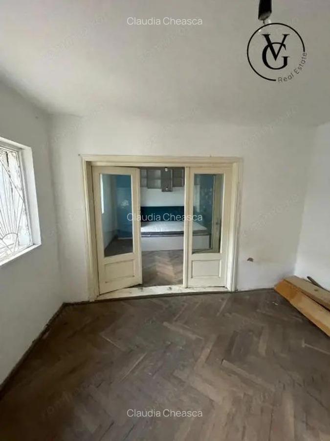 Casa la sol Stadionul Farul - 4