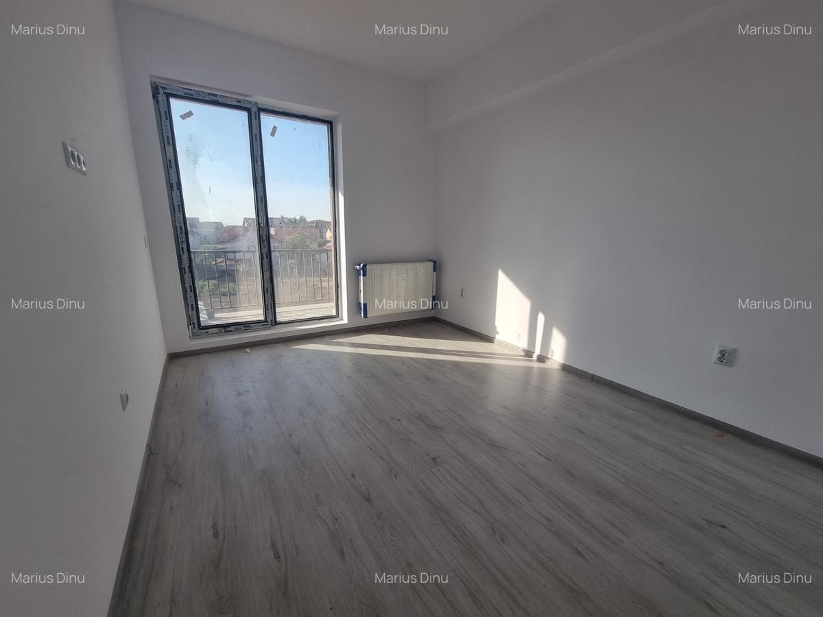 Oportunitate, ULTIMUL APARTAMENT,bloc cu lift,tva inclus,comision 0% - 1