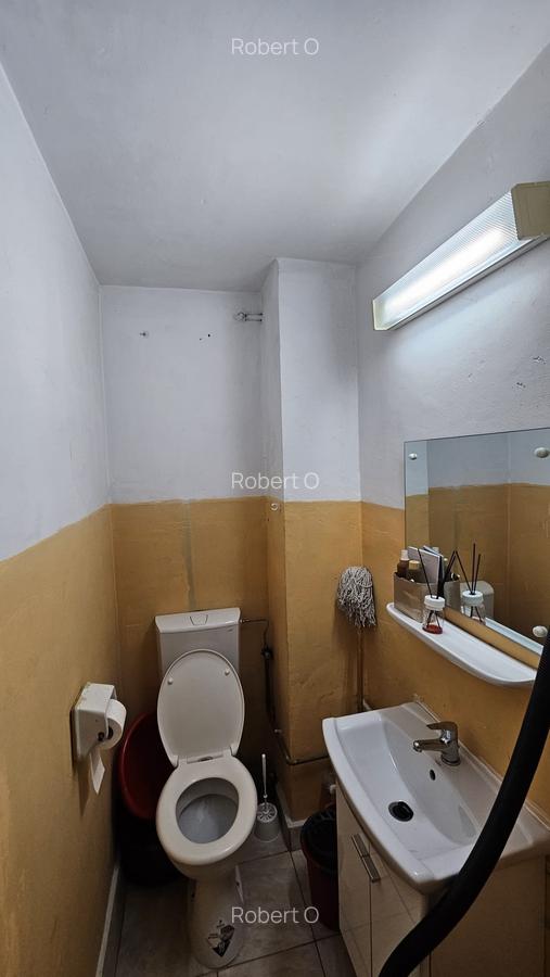 MIHAI BRAVU - 3 cam, 1A, dec, 5/6, 2 bai - 89500 euro - 16