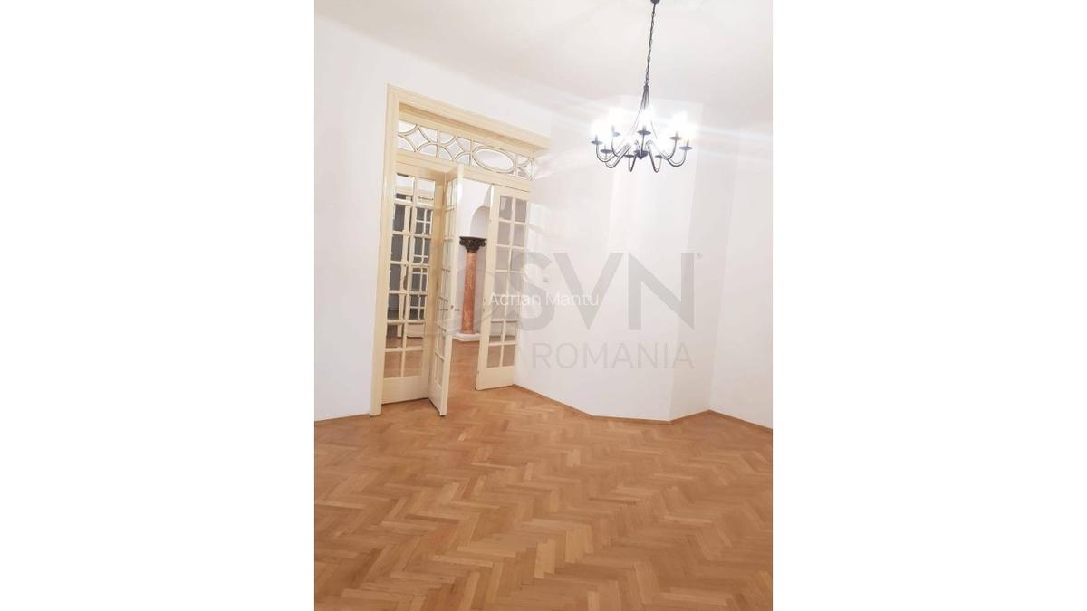 REV2004586 Imobil impresionant de vanzare Cismigiu - 10