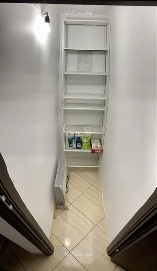 Apartament 2 Camere / Dristor / IOR / 5 minute Metrou - 6