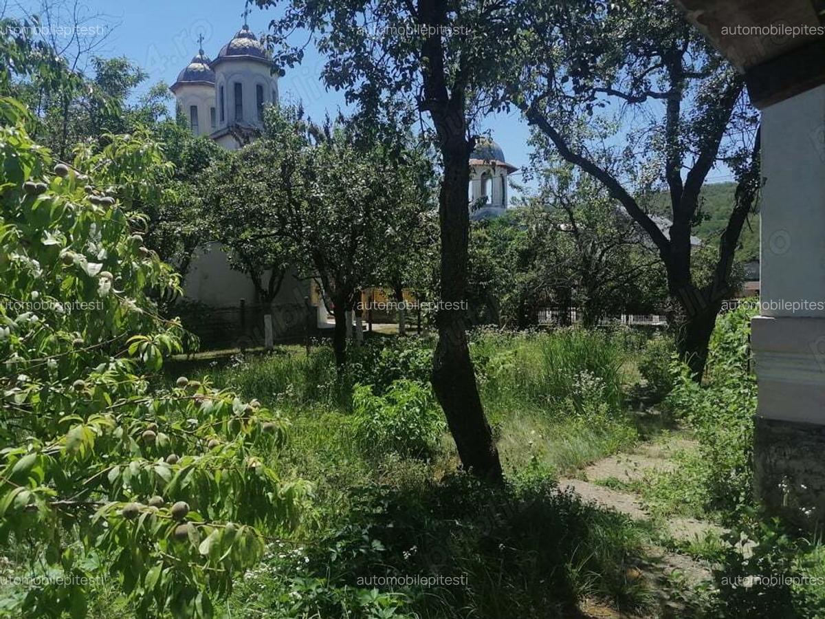 Casa boga?i glambocel - 8