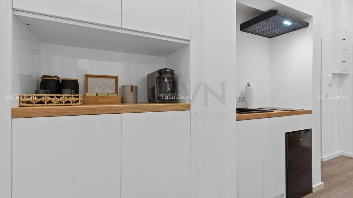 REA1023082 Ocazie Apartament Lux Centru Vechi Ideal Investitie - 8