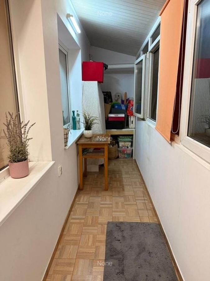 NOU! 2 Camere LUMINIS, - 4