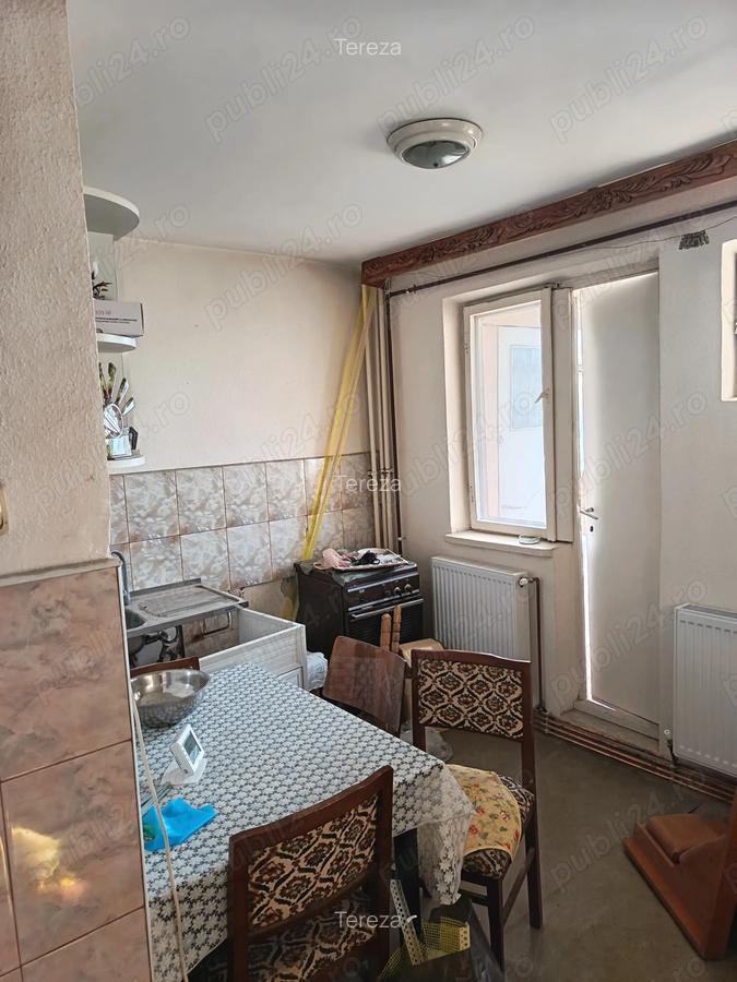 Garsoniera Onesti - 3