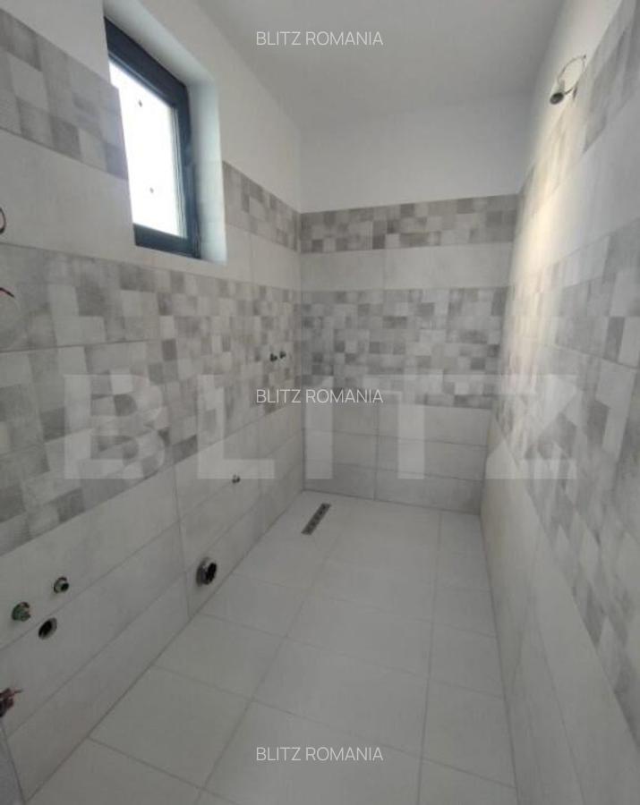 Casa P + E, 300 mp teren, 160 mp utili, zona Balta Verde - 11