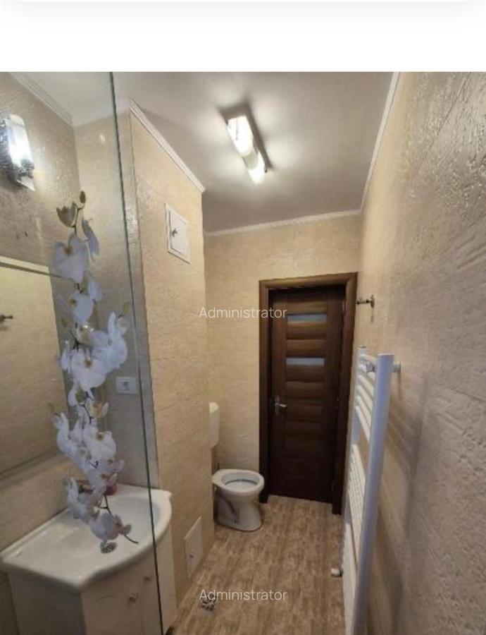 39276 WOW!   Apartament 2 camere Universitate - 3 39276 WOW!   Apartament 2 camere Universitate - 3