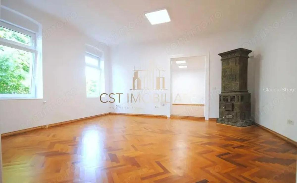 Casa pe parter 300 mp, cu 934 mp teren - 12