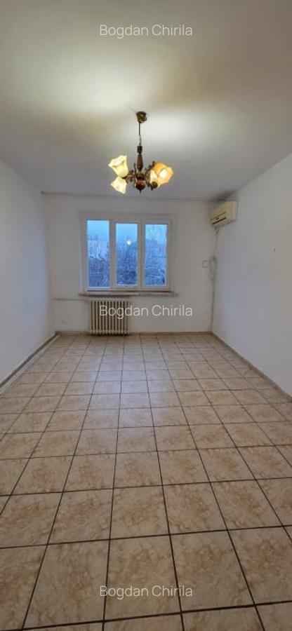 Apartament 2 camere Piata Sudului-Posibilitate Centrala - 4